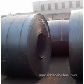 JIS SB35 G3103 Carbon Steel Coils